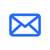 email-icon