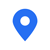 location-icon